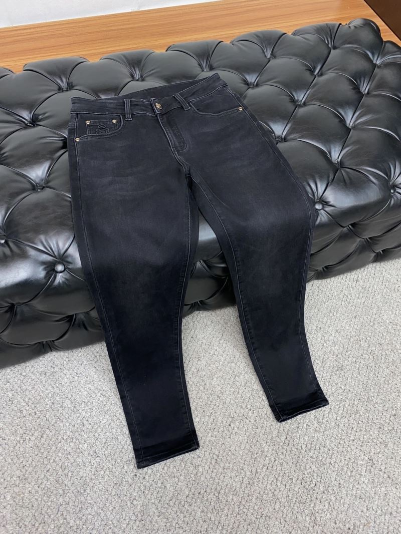 Prada Jeans